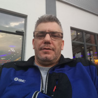 Marcus Rumpf