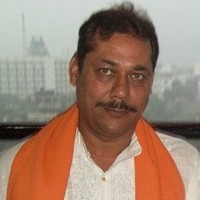 Shekhar Tomar