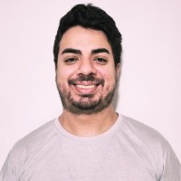 Alexandre Cayres