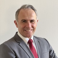 Eraldo Secchi