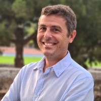 Federico Ibáñez Solís