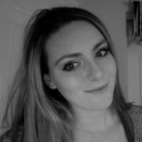 Caitlin Choate Sipherd