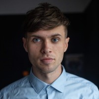 Артур Киреев