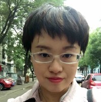 周坤宇