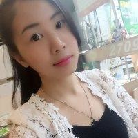 邹小芬
