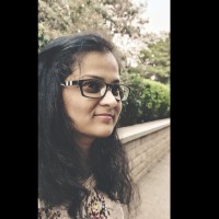 Ruchitha . K