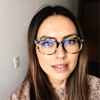 Sheyla Soto