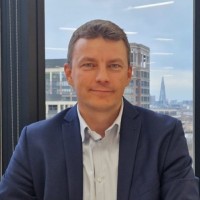 Christian Skovgaard Larsen