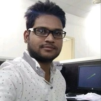 Dinesh Agrawal