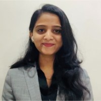 Ranjitha Sg