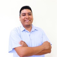 José Alfredo Sánchez Ubillus