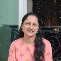 Shweta Oak