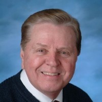 Tom (TJ) Maloney