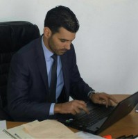 Ali El Haik