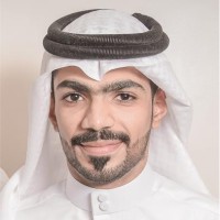 Ahmed Almousawy
