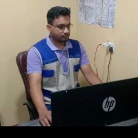 Hosen Ali