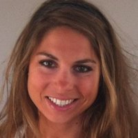 Clémence Denis