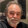 Mike Ward