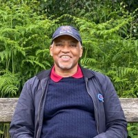 Earl Anderson