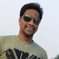 Nityananda Das
