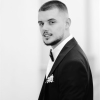 Ervin Kovacica