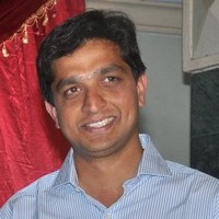 Bharath Sundaresan