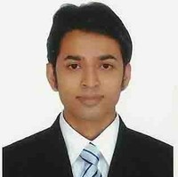 Asm Rayhan