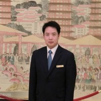 肖祖超