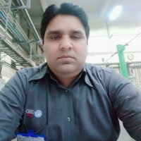 Rohail Khan