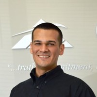 Ricky Rodriguez