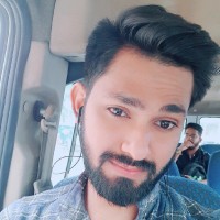 Syedshafi Uddin