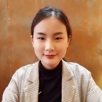 Pat Sukchaithong