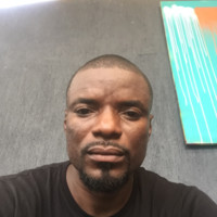 Frank Botwe