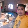 Gaurav Bhatt