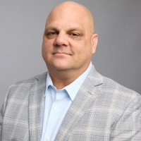 Darin OBrien