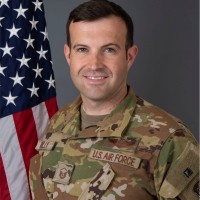 Andrew Reilly