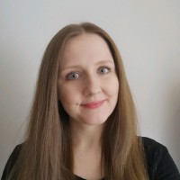 Agata Głuszek