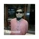 Mansoor Mansoor Ahmed