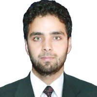 Waseem Ahmad Najar