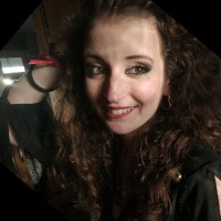 Andrea Esteve Herranz