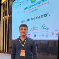 Ömer Faruk Rençber