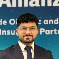 Amirali Fehresti