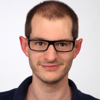 Pierre Sahl
