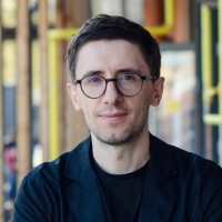Alexey Skobelev
