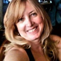 Sue Copening