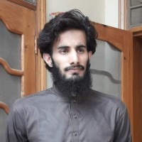 Hafiz Muhammad Saif-Ullah
