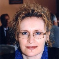 Suzana Bezbradica, M.S.C.E