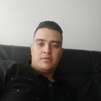 Santiago García correa