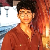 Madhav Sharma