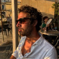 Matteo Ferrari